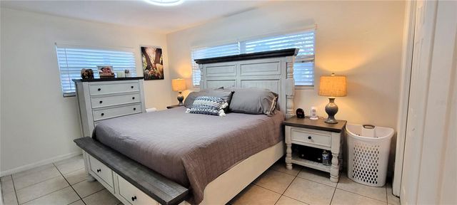 2324 SHELLEY STREET, Clearwater, FL 33765