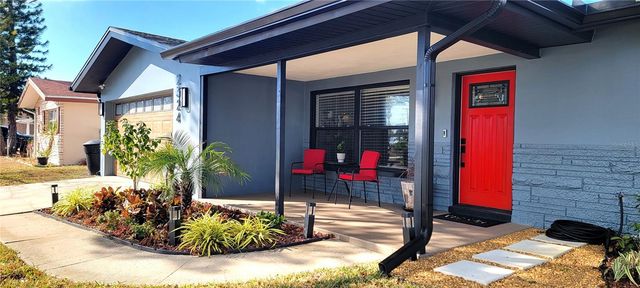 2324 SHELLEY STREET, Clearwater, FL 33765