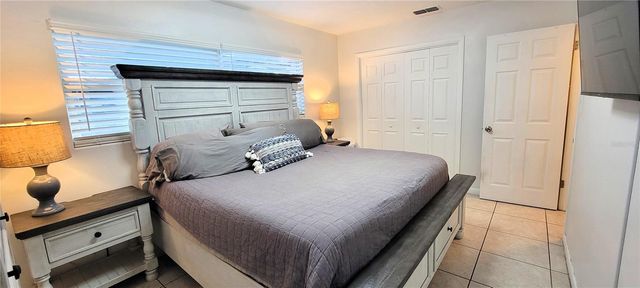 2324 SHELLEY STREET, Clearwater, FL 33765