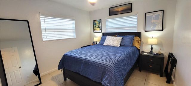 2324 SHELLEY STREET, Clearwater, FL 33765