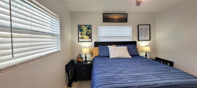 2324 SHELLEY STREET, Clearwater, FL 33765