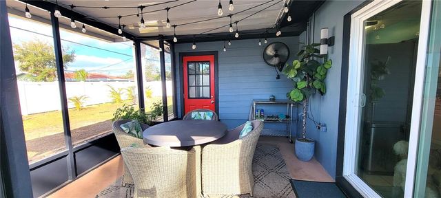 2324 SHELLEY STREET, Clearwater, FL 33765