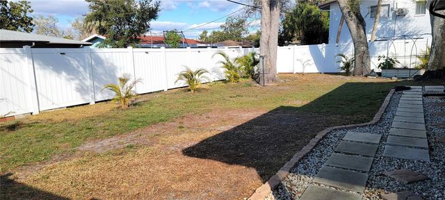 2324 SHELLEY STREET, Clearwater, FL 33765