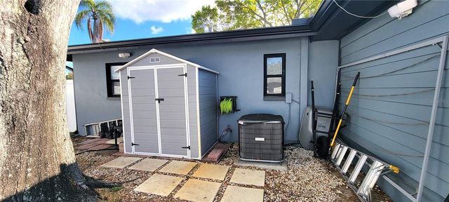 2324 SHELLEY STREET, Clearwater, FL 33765