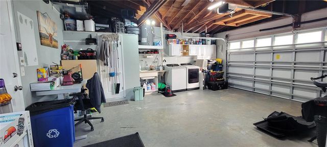 2324 SHELLEY STREET, Clearwater, FL 33765