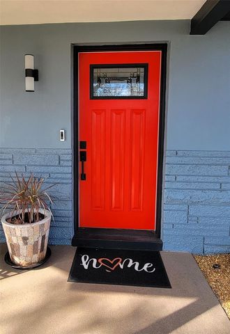 2324 SHELLEY STREET, Clearwater, FL 33765