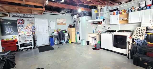 2324 SHELLEY STREET, Clearwater, FL 33765