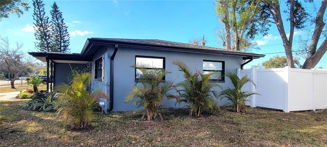 2324 SHELLEY STREET, Clearwater, FL 33765