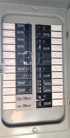 2324 SHELLEY STREET, Clearwater, FL 33765