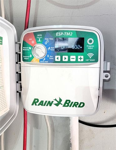 2324 SHELLEY STREET, Clearwater, FL 33765