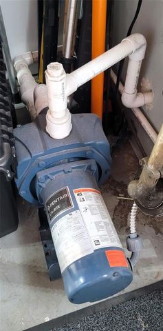 2324 SHELLEY STREET, Clearwater, FL 33765