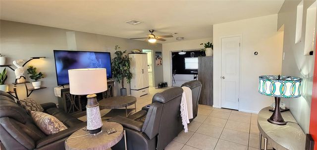 2324 SHELLEY STREET, Clearwater, FL 33765