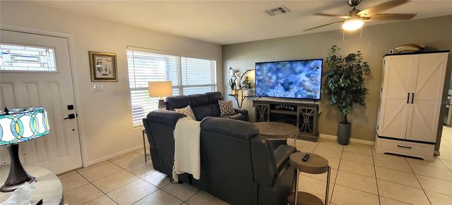 2324 SHELLEY STREET, Clearwater, FL 33765