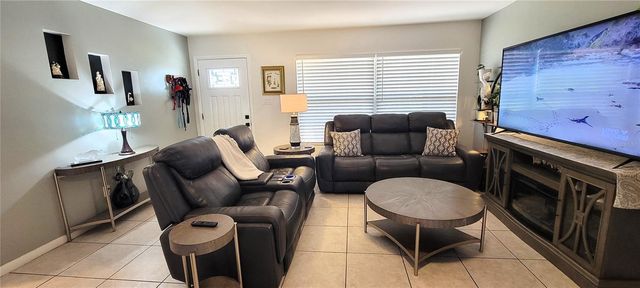 2324 SHELLEY STREET, Clearwater, FL 33765