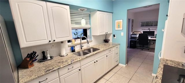 2324 SHELLEY STREET, Clearwater, FL 33765