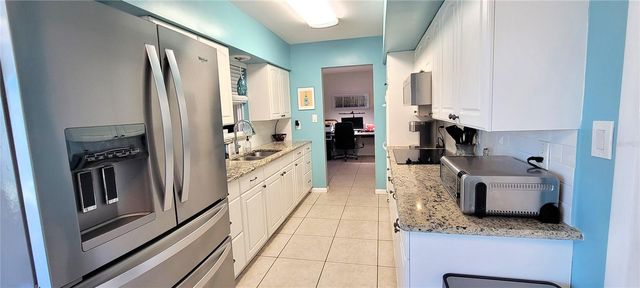 2324 SHELLEY STREET, Clearwater, FL 33765