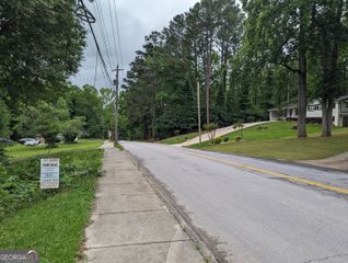 0 Dodson Drive, East Point, GA 30344