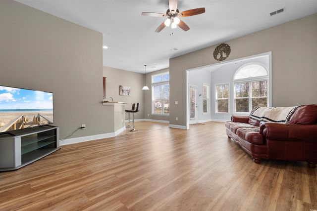 3108 Byrom Rd., Myrtle Beach, SC 29579