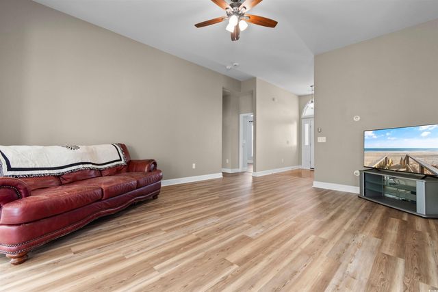 3108 Byrom Rd., Myrtle Beach, SC 29579