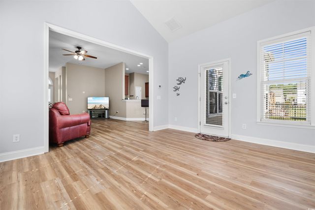 3108 Byrom Rd., Myrtle Beach, SC 29579