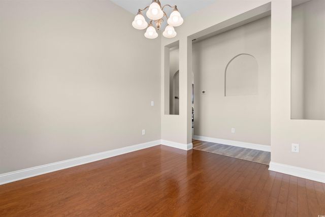 3108 Byrom Rd., Myrtle Beach, SC 29579