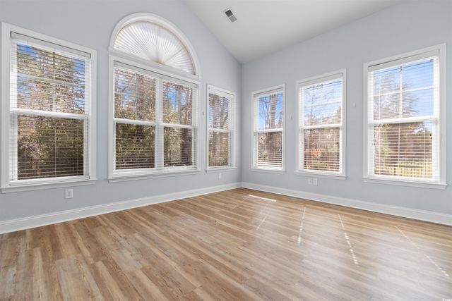 3108 Byrom Rd., Myrtle Beach, SC 29579