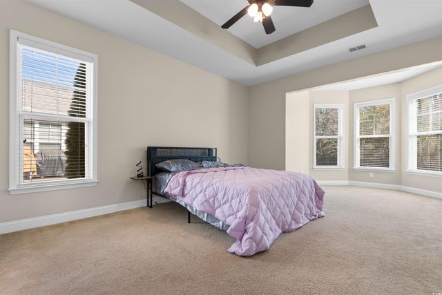 3108 Byrom Rd., Myrtle Beach, SC 29579