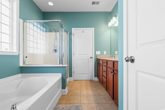 3108 Byrom Rd., Myrtle Beach, SC 29579