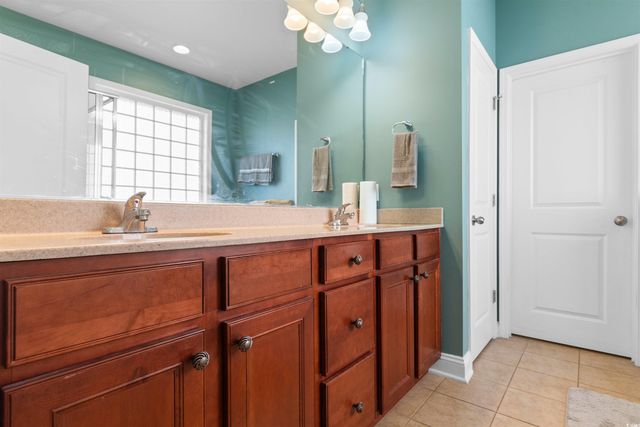 3108 Byrom Rd., Myrtle Beach, SC 29579