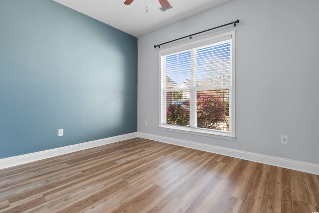 3108 Byrom Rd., Myrtle Beach, SC 29579