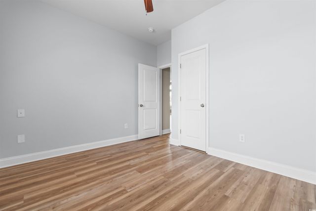 3108 Byrom Rd., Myrtle Beach, SC 29579