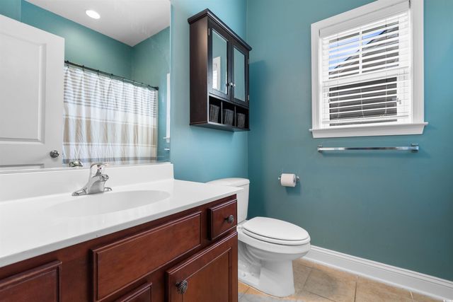 3108 Byrom Rd., Myrtle Beach, SC 29579