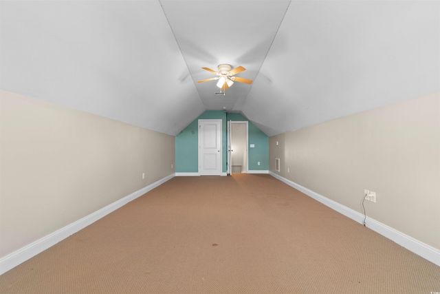3108 Byrom Rd., Myrtle Beach, SC 29579