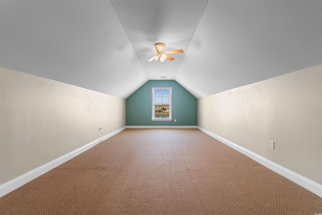 3108 Byrom Rd., Myrtle Beach, SC 29579