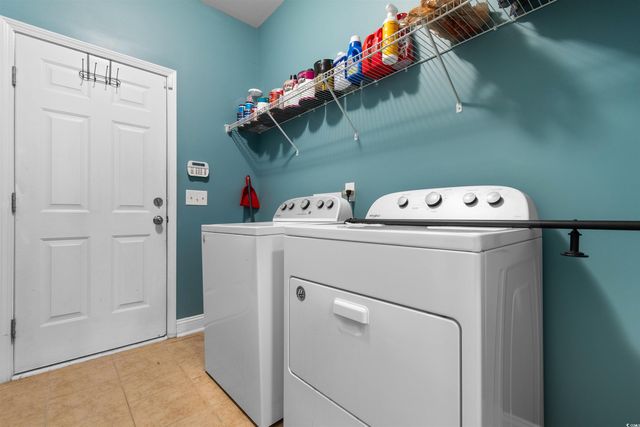 3108 Byrom Rd., Myrtle Beach, SC 29579