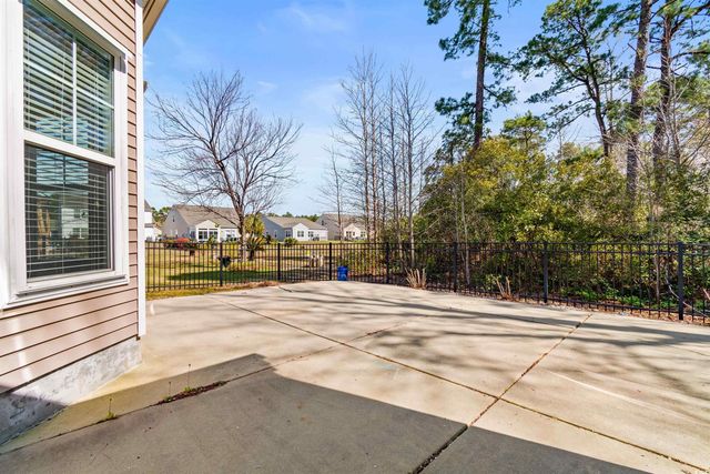 3108 Byrom Rd., Myrtle Beach, SC 29579