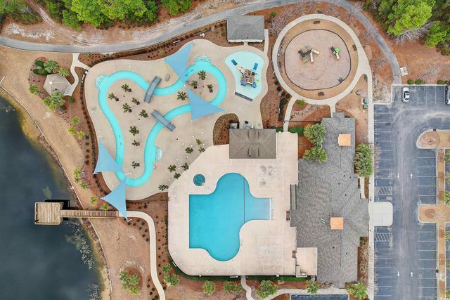 3108 Byrom Rd., Myrtle Beach, SC 29579