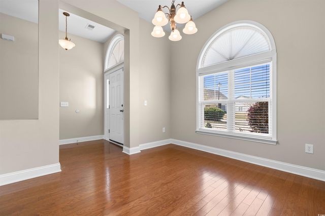 3108 Byrom Rd., Myrtle Beach, SC 29579