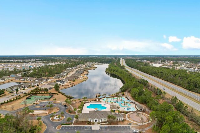 3108 Byrom Rd., Myrtle Beach, SC 29579