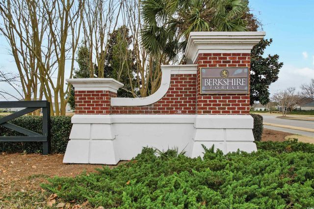 3108 Byrom Rd., Myrtle Beach, SC 29579