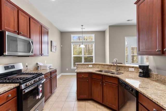 3108 Byrom Rd., Myrtle Beach, SC 29579