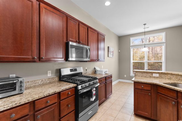 3108 Byrom Rd., Myrtle Beach, SC 29579