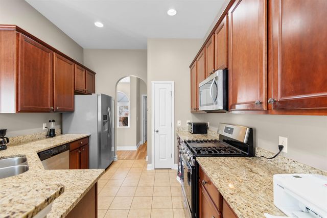 3108 Byrom Rd., Myrtle Beach, SC 29579