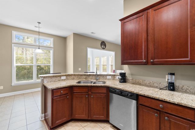 3108 Byrom Rd., Myrtle Beach, SC 29579