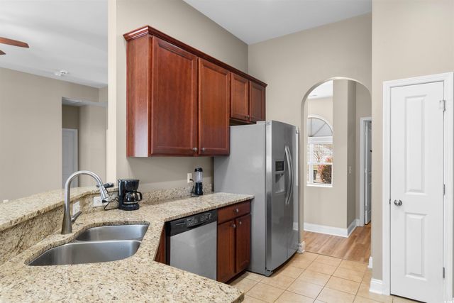 3108 Byrom Rd., Myrtle Beach, SC 29579
