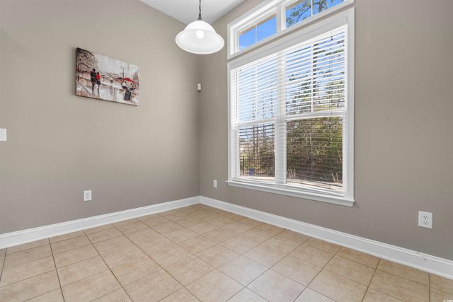 3108 Byrom Rd., Myrtle Beach, SC 29579