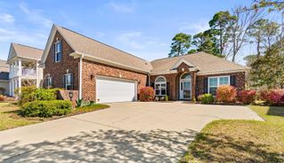 3108 Byrom Rd., Myrtle Beach, SC 29579