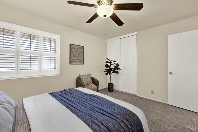 30 Belvedere Ct, Napa, CA 94559