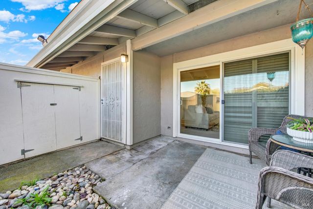 30 Belvedere Ct, Napa, CA 94559