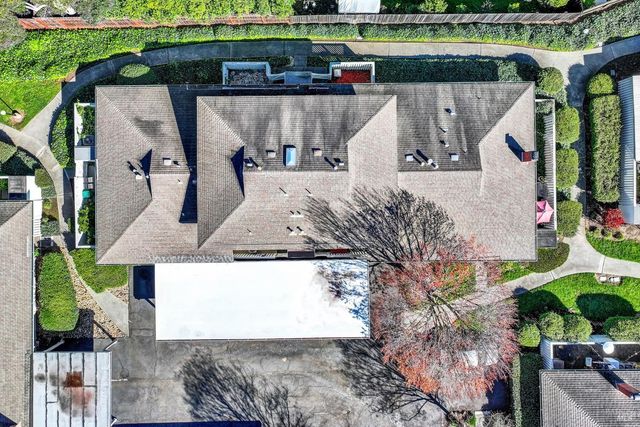 30 Belvedere Ct, Napa, CA 94559